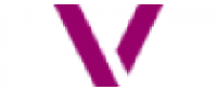 Cashback at vinatis.es ES