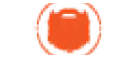 Cashback at wild-willies.com CA