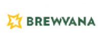 Reembolso en Brewvana by City Brew tours US