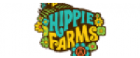 Reembolso en Hippie Farms US