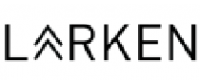 Reembolso en Larken, LLC US
