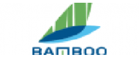 Cashback at Bamboo Airways VN