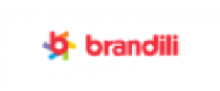 Reembolso en Brandili
