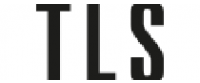 Cashback at The Times Literary Supplement