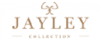 Cashback at www.jayley.com