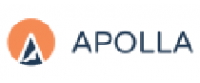 Reembolso en Apolla Performance Wear LLC US