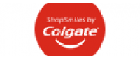 Reembolso en Colgate US