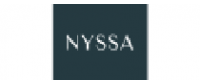 Cashback at NYSSA US