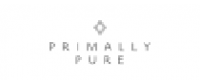 Cashback at Primally Pure US