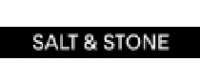 Reembolso en Salt & Stone US