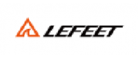 Reembolso en Shenzhen Lefeet Innovation Technology Co., Ltd US