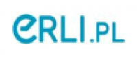 Cashback at erli.pl PL