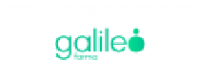 Reembolso en galileo61.com ES