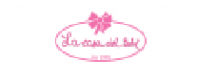 Reembolso en lacasadelbebe.it IT