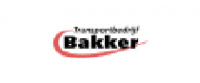 Cashback in transportbedrijfbakker.nl NL
