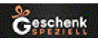 Reembolso en GeschenkSpeziell DE