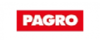 Cashback at PAGRO DISKONT AT DE