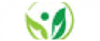Cashback at Life Wellness Healthcare US - AirPhysio Lung Expansion and Mucus Clearing Health Device US