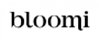 Reembolso en Bloomi US