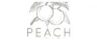 Reembolso en Peach Marketplace US