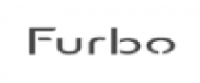 Cashback in Furbo Hundekamera DE