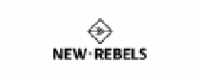 Reembolso en new-rebels.com NL