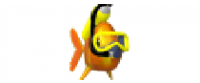 Cashback at Aquariumonderdelen.nl NL