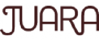 Reembolso en JUARA Skincare