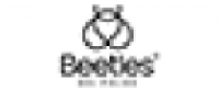 Cashback at beetlesgelpolish US