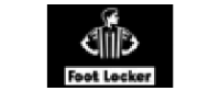 Cashback at Foot Locker ES