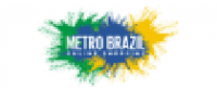 Cashback at Metro Brazil US