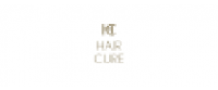 Cashback in HairCure PL