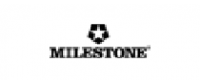 Cashback at Milestone DE