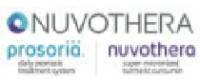 Cashback at ProsoriaUS