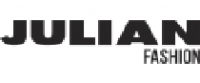 Cashback at Julian Fashion DE