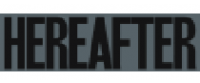 Cashback at Hereafter US