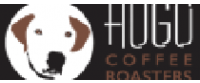 Reembolso en Hugo Coffee Roasters US