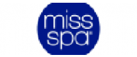 Reembolso en Miss Spa US