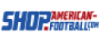 Cashback at shop.american-football DE