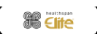 Cashback in Healthspan UK Elite UK