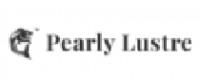 Reembolso en Pearly LustreUS