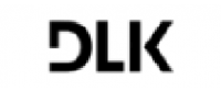 Reembolso en DLK
