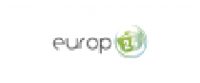 Reembolso en Europ24 PL 2
