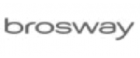 Cashback at Brosway IT