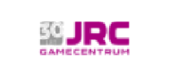 Cashback at JRC - CZ