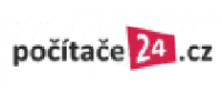 Cashback in Pocítace24.cz