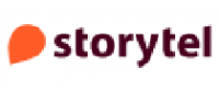 Reembolso en Storytel - ES