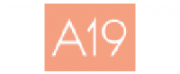 Cashback chez Atelier19 FR