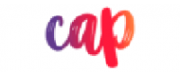 Reembolso en Cap cadeau CPA FR