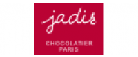Cashback dans Jadis et Gourmande chocolatier CPA FR